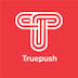 Truepush logo