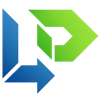 Lead2Project logo