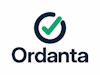 Ordanta logo
