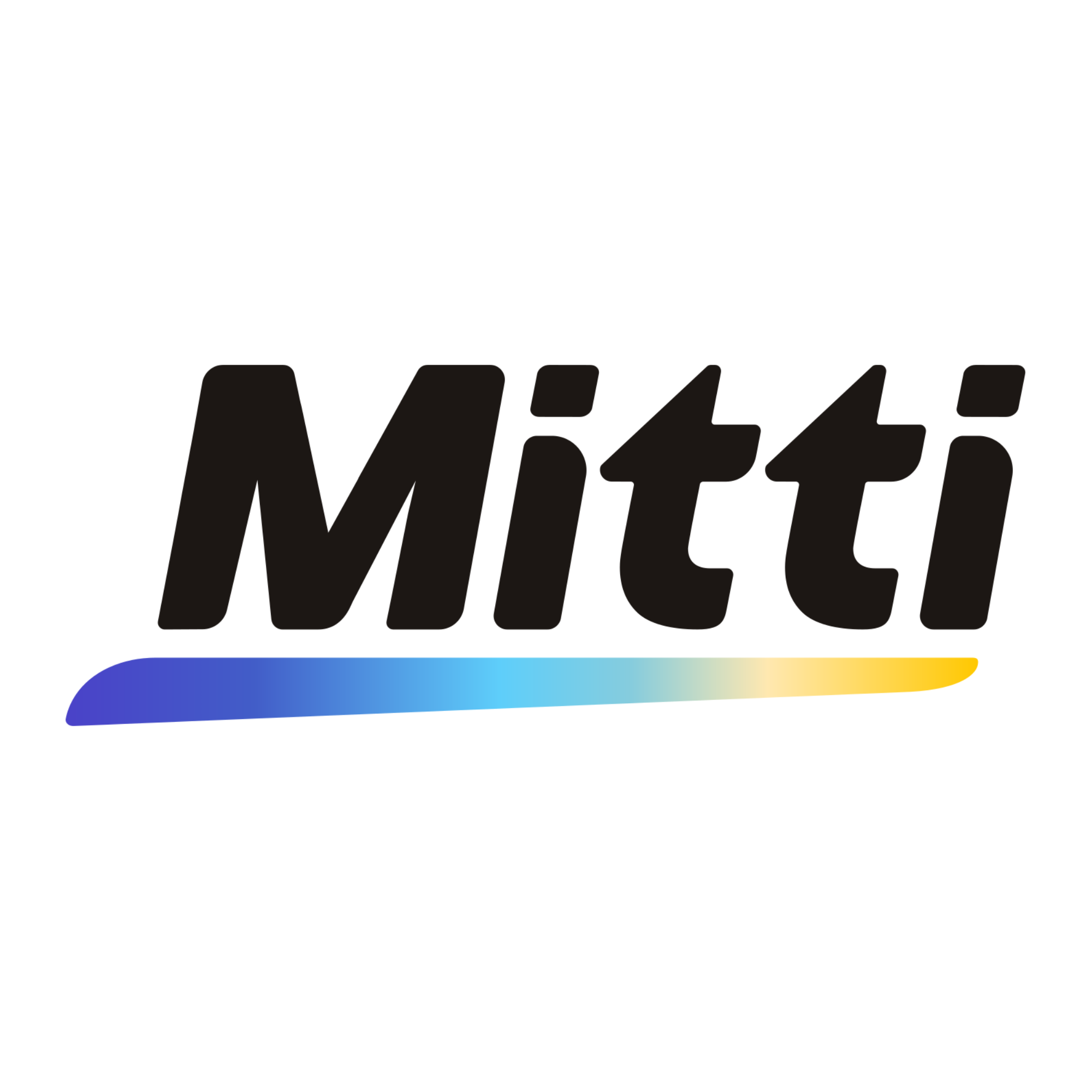 product-logo