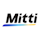 Mitti (by SafetyCulture)