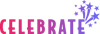 Celebrate logo