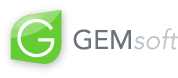 GEMSoft