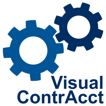 Visual ContrAcct