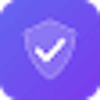 Certyneo logo