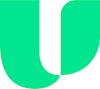Unisys ClearPath logo