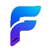 Fonable logo