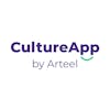 CultureApp logo