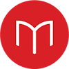 Microkeeper logo