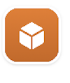 Oxid VM logo
