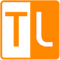 Terminland logo
