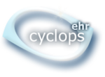 Cyclops Eye Care Records