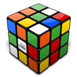 Gantt Scheduler logo