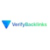 VerifyBacklinks logo