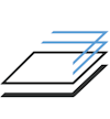 SmartMat Cloud logo