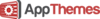 Quality Control logo