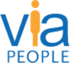 viaPeople Succession Planning
