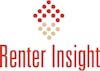 Renter Insight logo