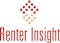 Renter Insight logo