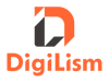 DigiLism logo