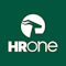 HROne logo