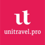Professional Travel Industry network