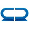 RebateRight logo