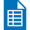 GemBox.Spreadsheet logo