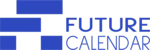 Future Calendar