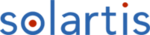 Solartis Platform