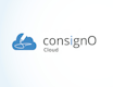ConsignO Cloud