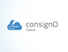 ConsignO Cloud logo