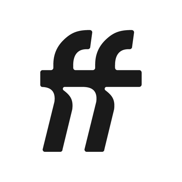 Adsmurai Marketing Platform logo