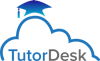 TutorDesk logo