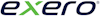 Exero logo