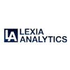 LexiaStudio logo