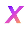 Xmenu logo