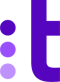 Talkdesk logo