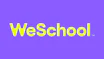 WeSchool Software Reviews, Demo & Pricing - 2024
