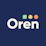 Oren