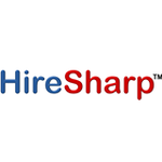 HireSharp