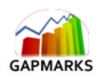 Gapmarks