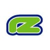 Routezilla logo