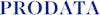 PRODATA Logo