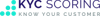 KYCScoring logo