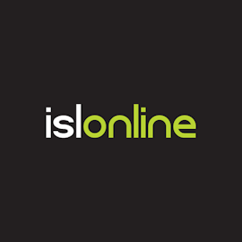 ISL Light-logo