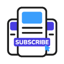 Subscriptions For WooCommerce Pro logo