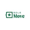 SoleMove logo