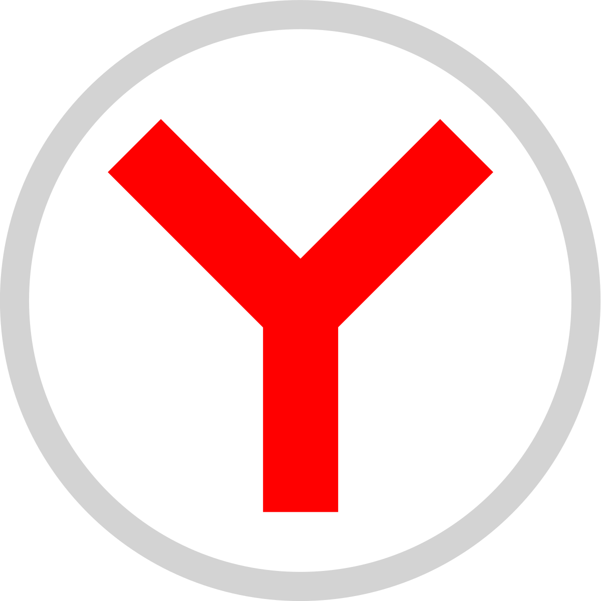 Yandex Browser Pricing Alternatives More 2021 Capterra Yandex Browser Review 2022