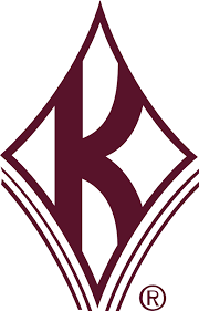 J. J. Keller Training logo